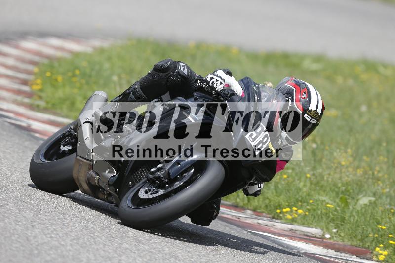 Archiv-2025/36 27.07.2025 PROMAX  ADR/Gruppe gelb/98